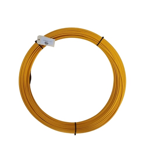 [RECHARGE AIGUILLE DE TIRAGE 60m Ø4,5 mm] RECHARGE AIGUILLE DE TIRAGE 60m Ø4,5 mm