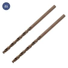 [MAKITA B-57510-N] MAKITA B-47525 Foret SDS 8x600mm (copie)