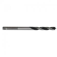MAKITA B-57495 Foret Bois SDS 5 mm