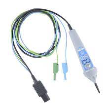 [A1401-N] SEFRAM A1401 Sonde déportée type pointe de touche