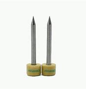 [Electrode COMWAY A3 CE-03] Electrode COMWAY A3